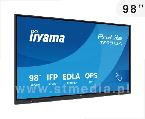 Monitor-interaktywny-iiyama-ProLite-TE9813A-B1AG-98.png