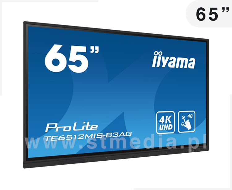 Monitor-interaktywny-iiyama-ProLite-TE6512MIS-B3AG-65.png