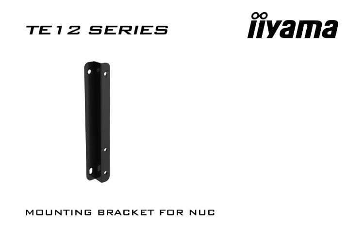 nuc_bracket_TE12 SERIES.jpg