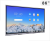 Monitor-interaktywny-HIKVISION-DS-D5C--RB-A-86.png