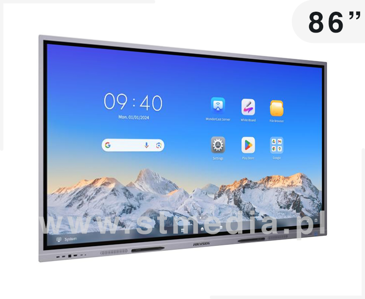 Monitor-interaktywny-HIKVISION-DS-D5C--RB-A-86.png