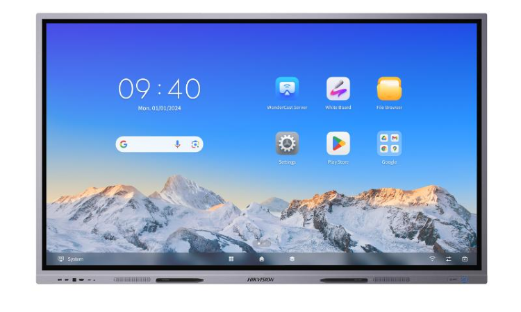 Monitor-interaktywny-HIKVISION-DS-D5C--RB-A-1.png