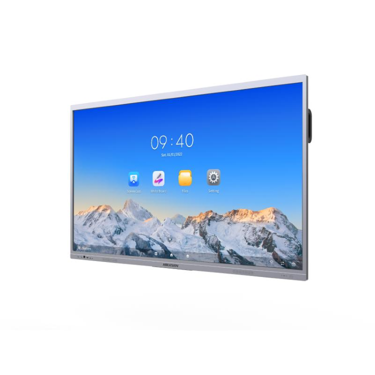 Monitor-interaktywny-HIKVISION-DS-D5C--RB-A-2.png