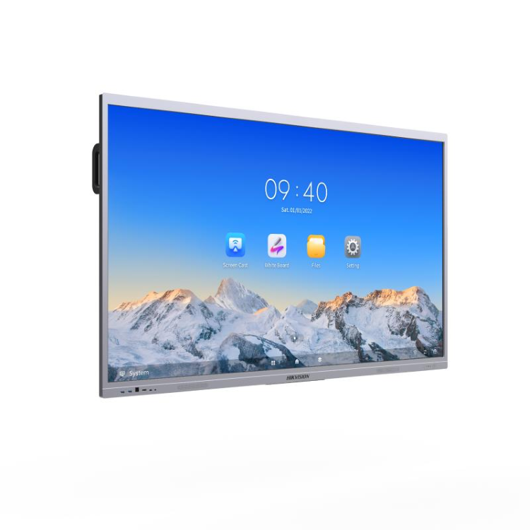 Monitor-interaktywny-HIKVISION-DS-D5C--RB-A-3.png