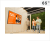 Monitor-wielkoformatowy-innex-cd-65.png