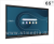 Monitor-interaktywny-Innex-EU-65.png