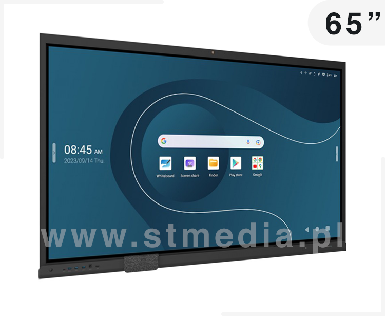 Monitor-interaktywny-Innex-EU-65.png