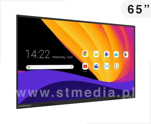 Monitor-interaktywny-Clevertouch-X5-65.png