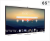 Monitor-interaktywny-Metz-S-65.png