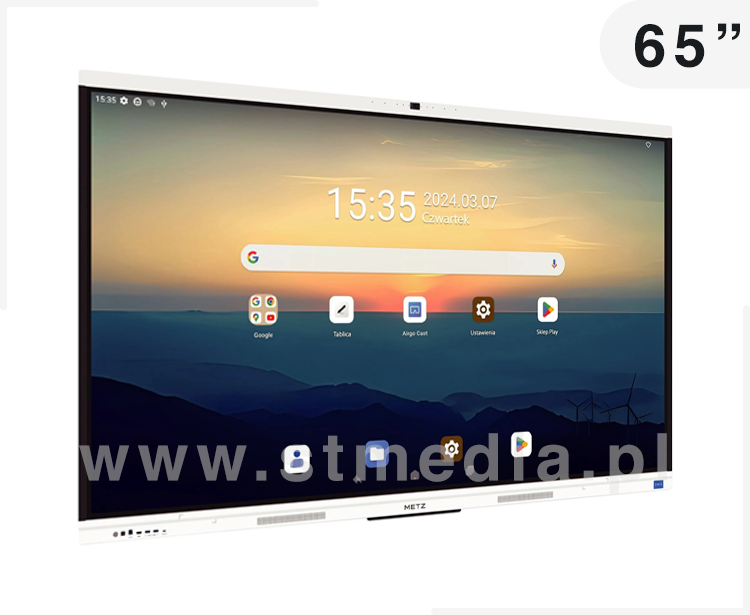 Monitor-interaktywny-Metz-S-65.png