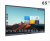 Monitor-interaktywny-Metz-K-65.png
