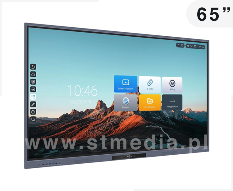 Monitor-interaktywny-Metz-K-65.png