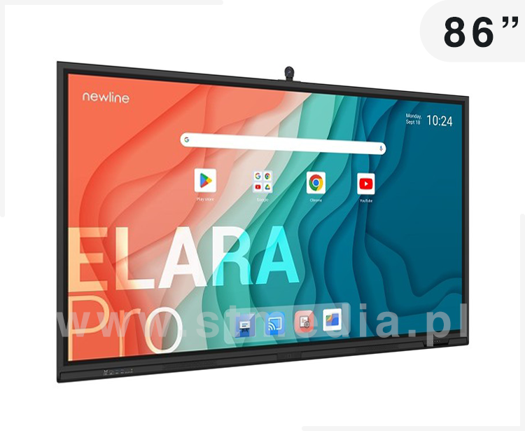 Monitor-Interaktywny-Newline-ELARA-PRO-86.png