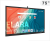 Monitor-Interaktywny-Newline-ELARA-PRO-75.png