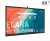 Monitor-Interaktywny-Newline-ELARA-PRO-65.png