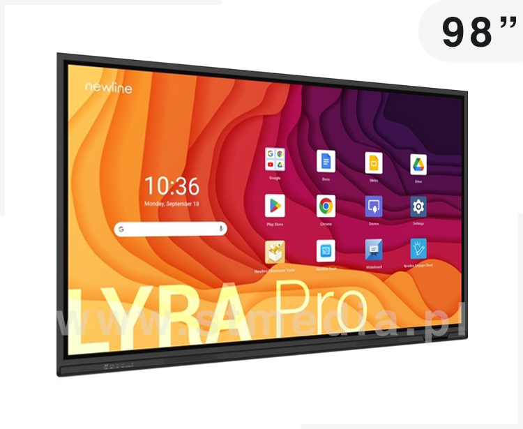 Monitor-interaktywny-Newline-Lyra-Pro-98.png