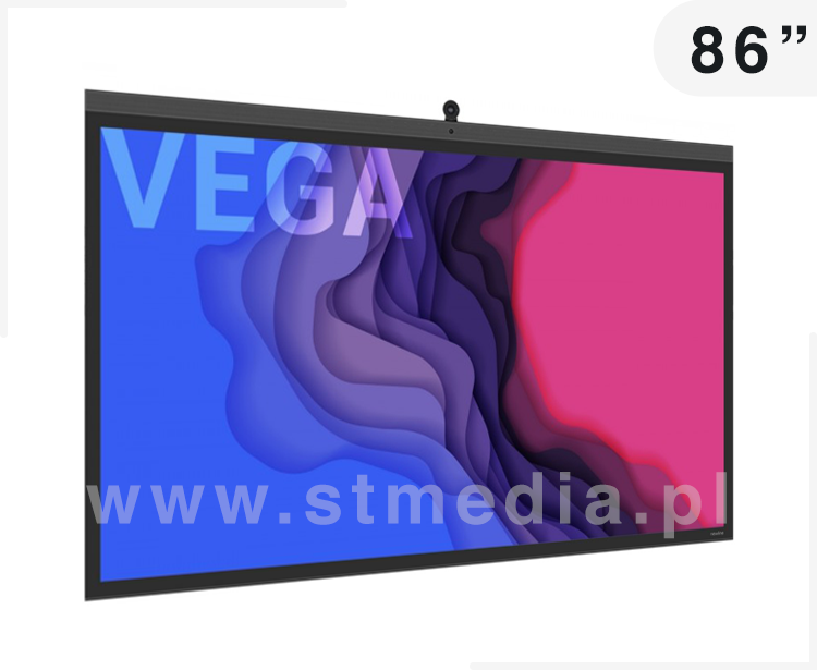 Monitor-interaktywny-Newline-VEGA-TT-86.png