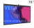 Monitor-interaktywny-Newline-VEGA-TT-75.png