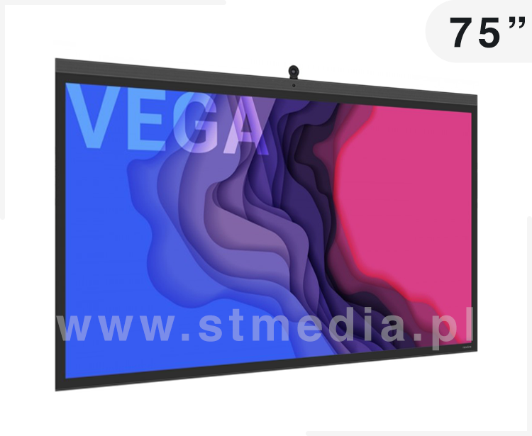 Monitor-interaktywny-Newline-VEGA-TT-75.png