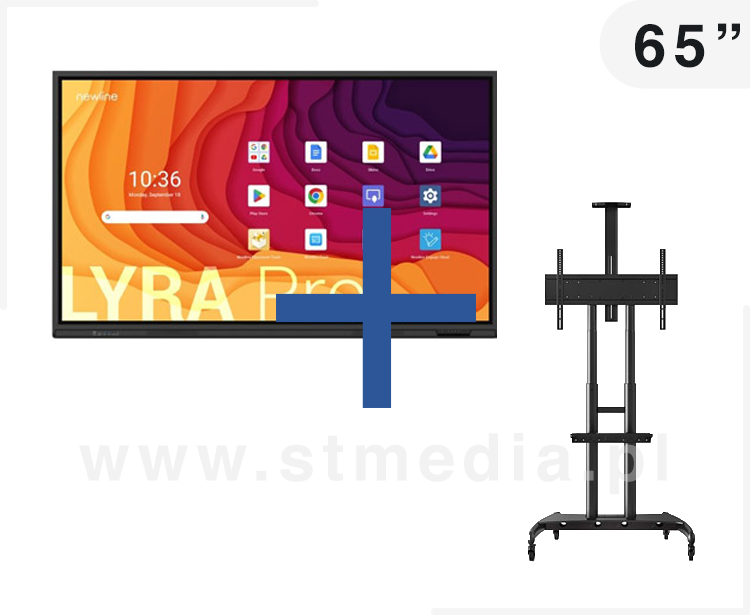 Monitor-interaktywny-Newline-Lyra-Pro-65-AVA.png