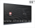 Monitor-interaktywny-Avtek-TS-7.1-Lite-55.png