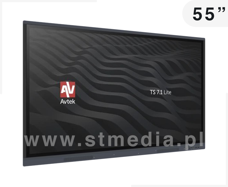 Monitor-interaktywny-Avtek-TS-7.1-Lite-55.png