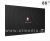 Monitor-interaktywny-Avtek-TS-8.1-Mate-G-86.png
