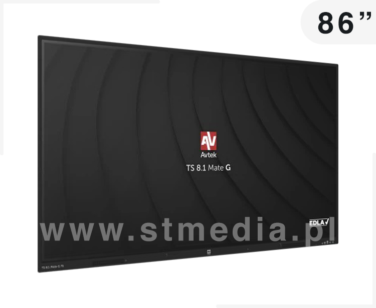 Monitor-interaktywny-Avtek-TS-8.1-Mate-G-86.png