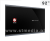 Monitor-Interaktywny-Avtek-TS-8-Connect-92-1.png
