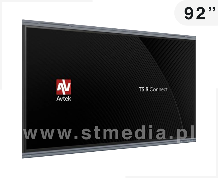 Monitor-Interaktywny-Avtek-TS-8-Connect-92-1.png
