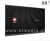 Monitor-interaktywny-Avtek-TS-8-Mate-65cali.png