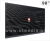 Monitor-interaktywny-avtek-ts-7-lite-98.png
