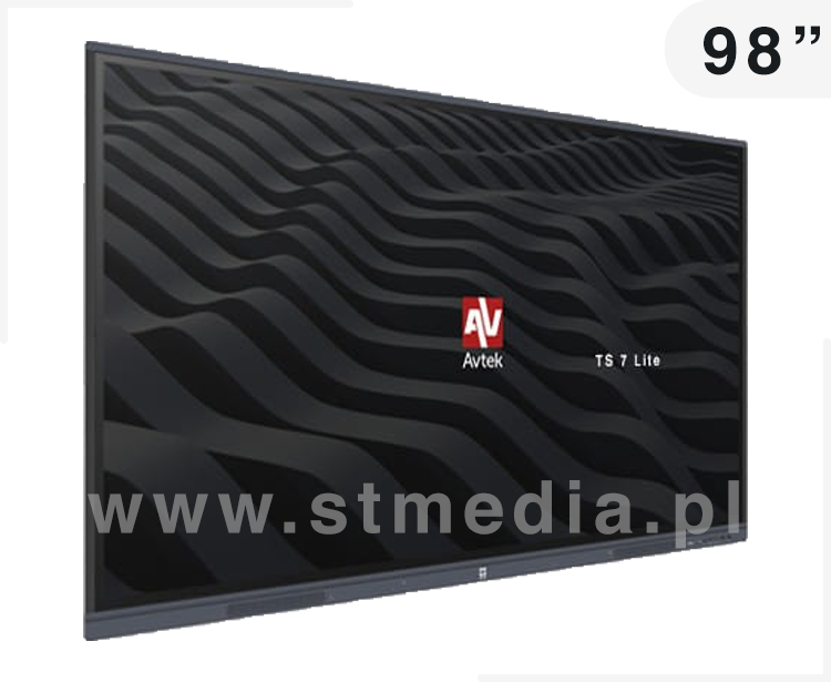 Monitor-interaktywny-avtek-ts-7-lite-98.png