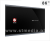 Monitor-Interaktywny-Avtek-TS-8-Connect-86.png