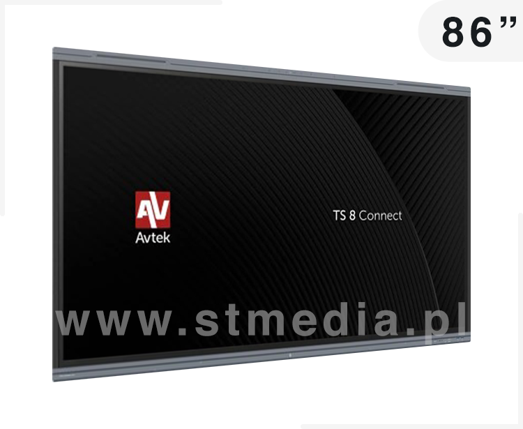 Monitor-Interaktywny-Avtek-TS-8-Connect-86.png