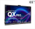 Monitor-interaktywny-SMART-QX-PRO-65.png