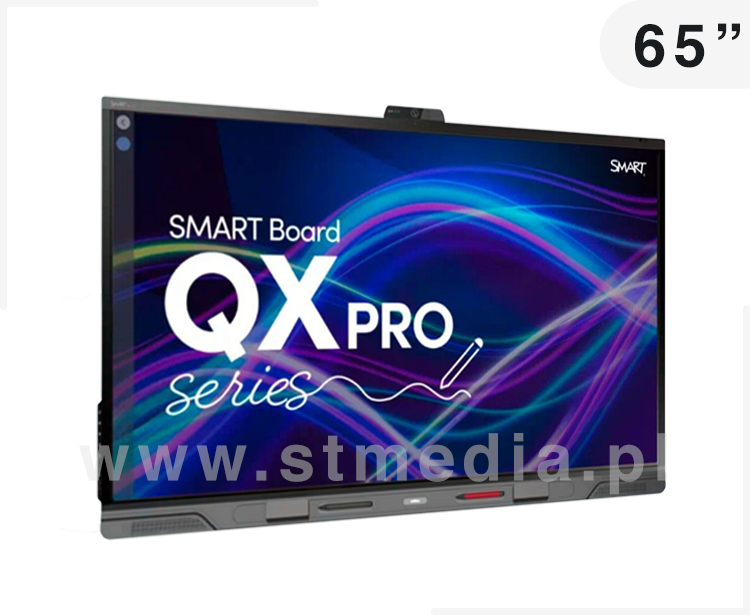 Monitor-interaktywny-SMART-QX-PRO-65.png