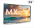 Monitor-interaktywny-SMART-MX-Pro-86.png