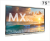 Monitor-interaktywny-SMART-MX-Pro-75.png