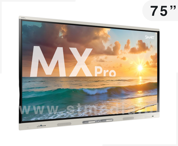Monitor-interaktywny-SMART-MX-Pro-75.png
