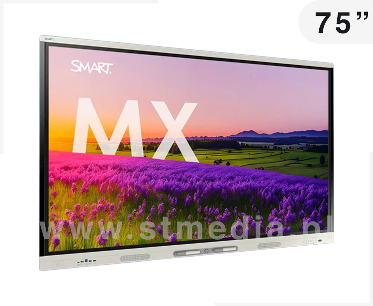 Monitor-interaktywny-Smart-Borad_MX-V5-75.png