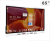 Monitor-interaktywny-SMART-6265S-V3.png