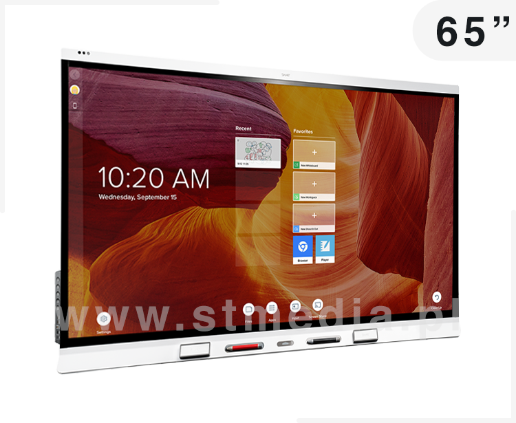 Monitor-interaktywny-SMART-6265S-V3.png