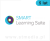 Smart-Learning-Suite-5-lat.png