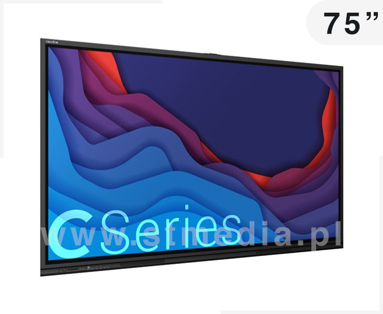 Monitor-interaktywny-Newline-C-series-75.png