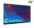 Monitor-interaktywny-Newline-C-series-86.png