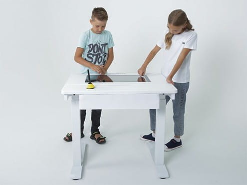 e4c6e0ca0da61c0f6351a622e14a662e