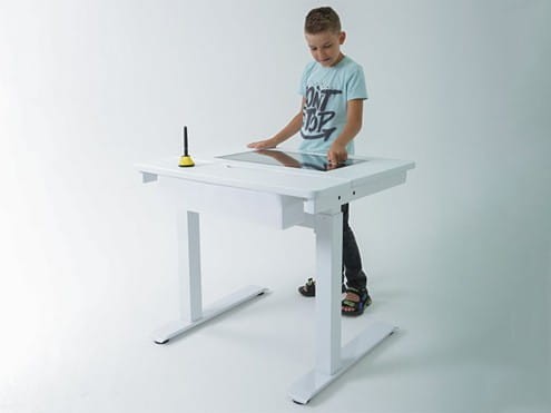 2cd364ee73c5e4945d1bba6f9b1f8546