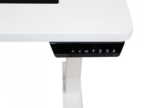 720fbd86cfef035066542b56c7671242