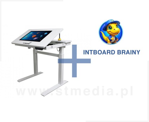Interaktywne-biurko-INTBOARD-Brainy.jpg